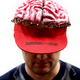 Image for article titled The year in swag 2010: The greed edition